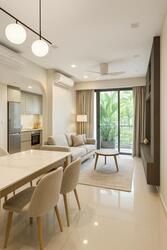 The Visionaire (D27), Condominium #512441881